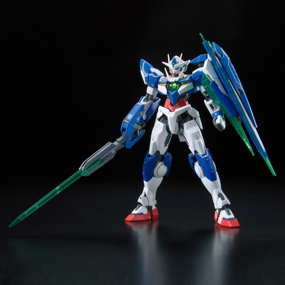 1:144 RG OO QAN[T]