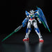 1:144 RG OO QAN[T]