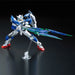 1:144 RG OO QAN[T]
