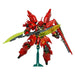 1:144 RG MSN-06S SINANJU