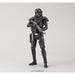 Star Wars Death Trooper 1:12