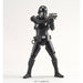 Star Wars Death Trooper 1:12