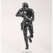 Star Wars Death Trooper 1:12