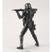 Star Wars Death Trooper 1:12
