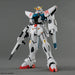 MG 1:100 GUNDAM F91 Ver.2.0