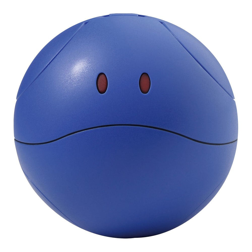 Control Blue Haropla Haro