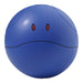 Control Blue Haropla Haro