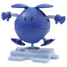 Control Blue Haropla Haro