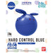 Control Blue Haropla Haro