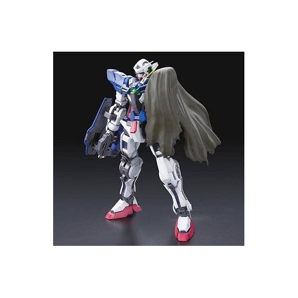 MG 1/100 Gundam Exia  (Ignition Mode)