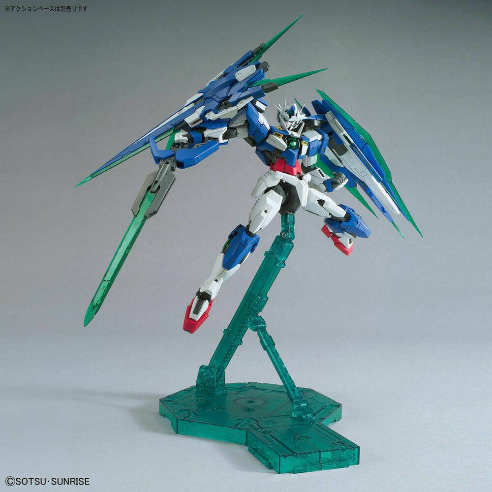 1/100 MG  00 QAN[T] FULL SABER