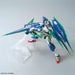 1/100 MG  00 QAN[T] FULL SABER