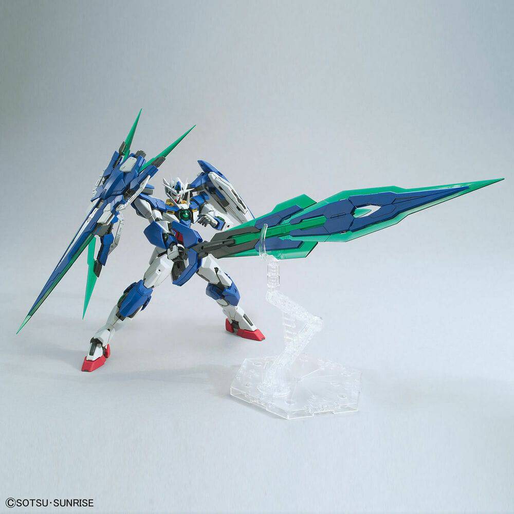 1/100 MG  00 QAN[T] FULL SABER