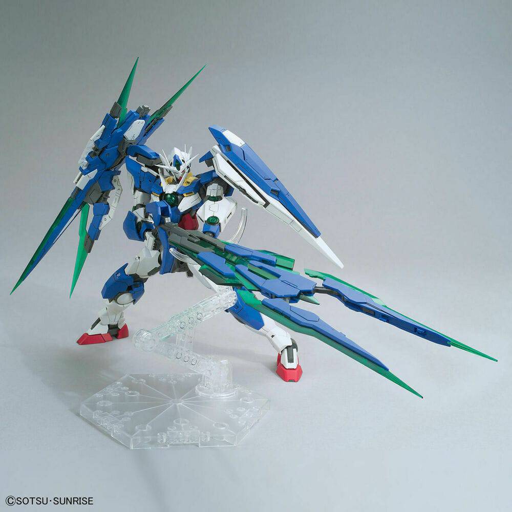 1/100 MG  00 QAN[T] FULL SABER