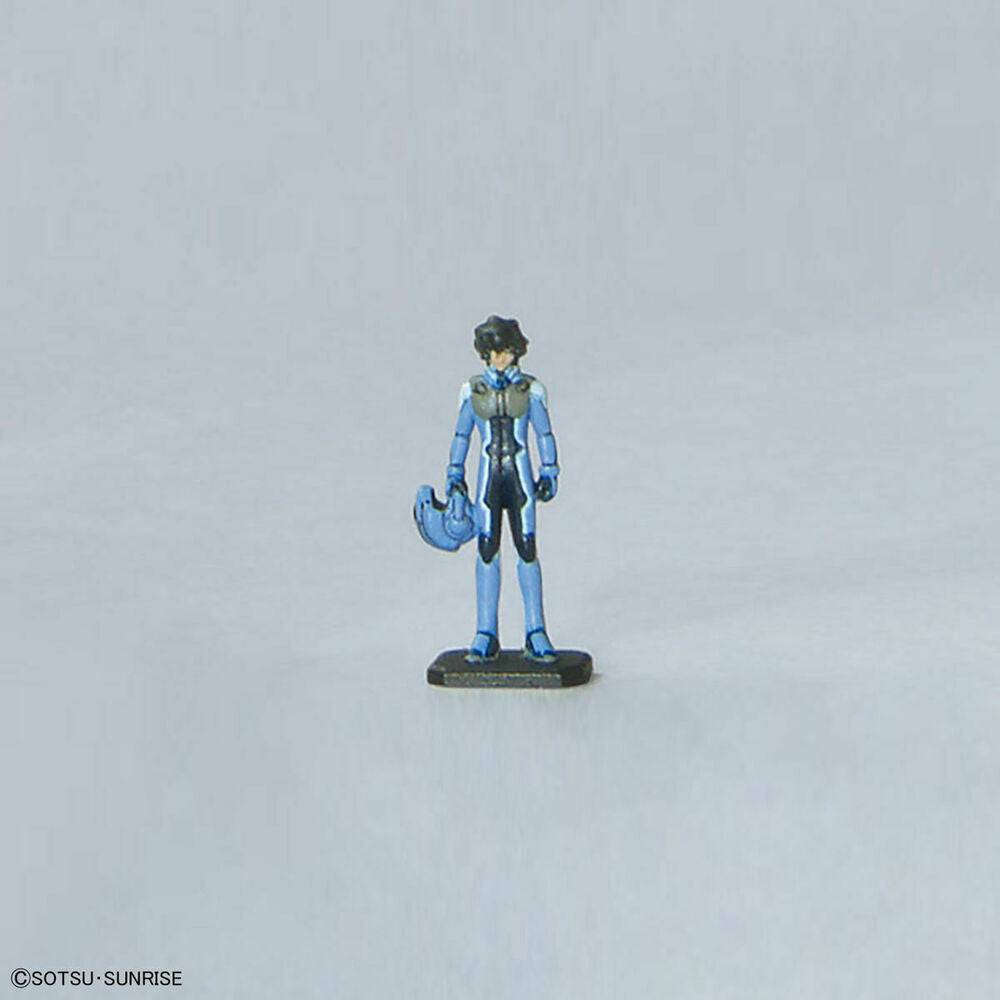 1/100 MG  00 QAN[T] FULL SABER