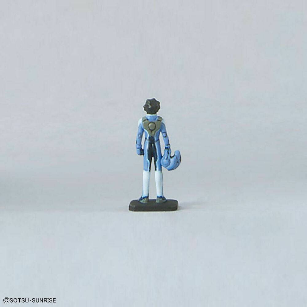 1/100 MG  00 QAN[T] FULL SABER