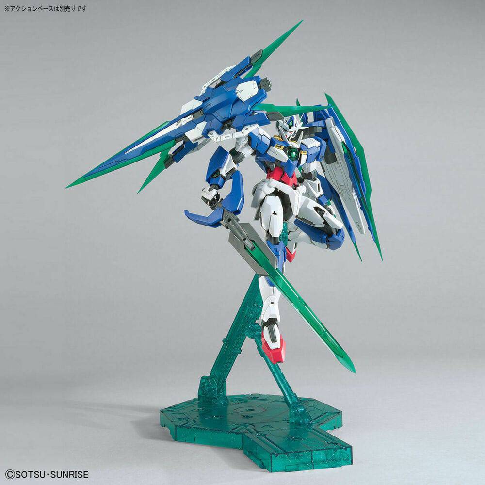 1/100 MG  00 QAN[T] FULL SABER