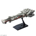 BLOCKADE RUNNER STAR WARS VEHICLE MODEL 014
