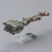 BLOCKADE RUNNER STAR WARS VEHICLE MODEL 014