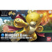 1/144 HG BEARGUY III
