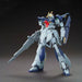 1/144 HGBF LIGHTNING GUNDAM