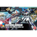 1/144 HGBF LIGHTNING GUNDAM
