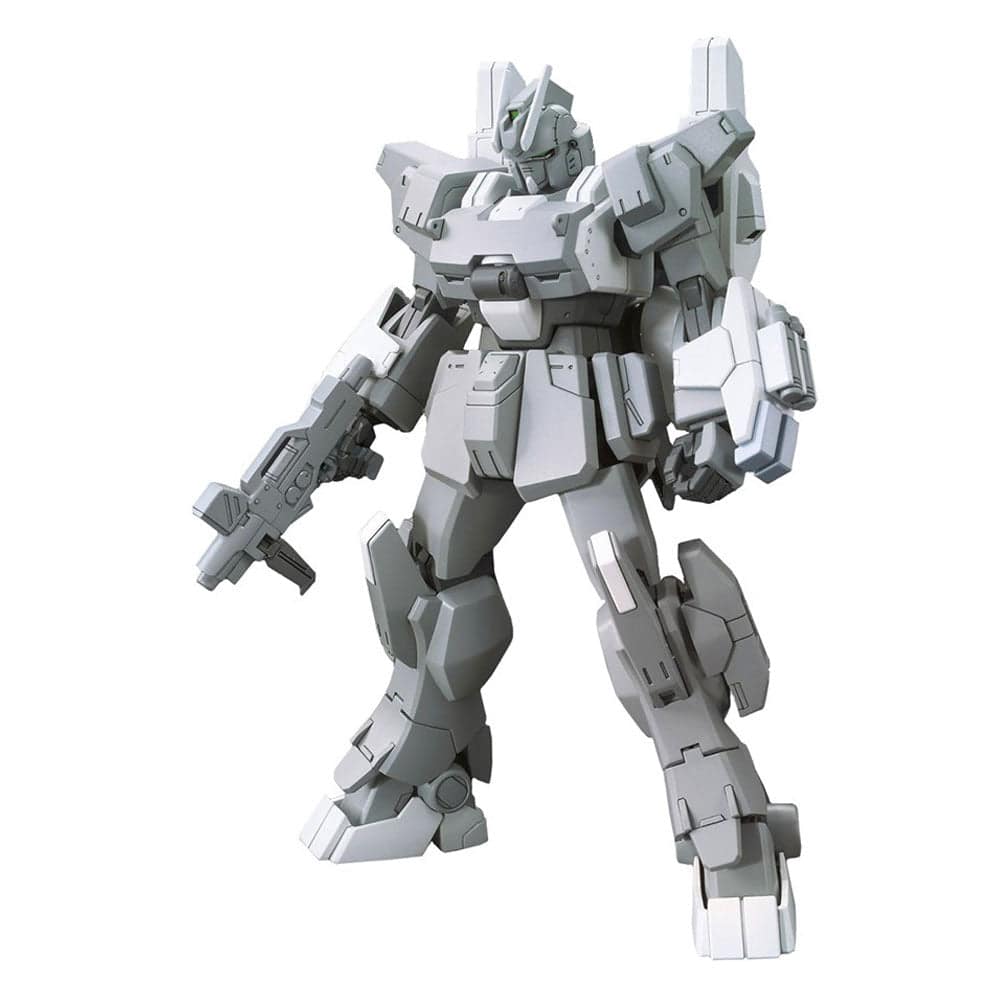1/144 Ez-SR GUNDAM
