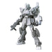 1/144 Ez-SR GUNDAM