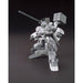 1/144 Ez-SR GUNDAM