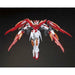 1:144 WING GUNDAM ZERO HONOO HGBF