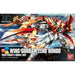 1:144 WING GUNDAM ZERO HONOO HGBF