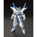 1/144 TRANSIENT GUNDAM