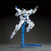 1/144 TRANSIENT GUNDAM