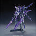 1:144 TRANSIENT GUNDAM GLACIER HG