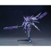 1:144 TRANSIENT GUNDAM GLACIER HG