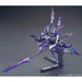 1:144 TRANSIENT GUNDAM GLACIER HG