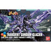 1:144 TRANSIENT GUNDAM GLACIER HG