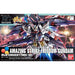 1/144 HG AMAZING STRIKE FREEDOM GUNDAM