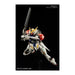 1:144 HG BARBATOS LUPUS GUNDAM