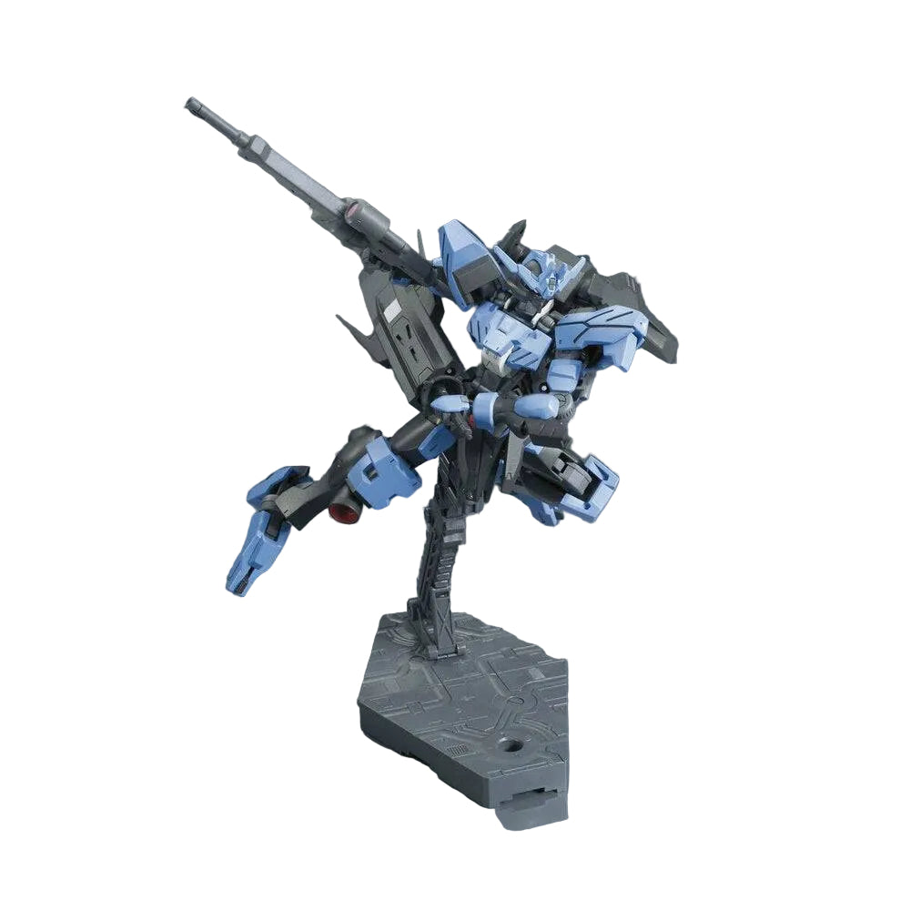 1/144 HG VIDAR GUNDAM
