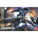 1/144 HG VIDAR GUNDAM