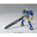 1/144 HG HELMWIGE REINCAR