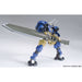 1/144 HG HELMWIGE REINCAR
