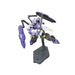 HG 1/144 GUNDAM KIMARIS VIDAR