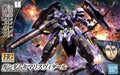 HG 1/144 GUNDAM KIMARIS VIDAR