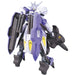 HG 1/144 GUNDAM KIMARIS VIDAR