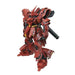 1:100 MG MSN-04 SAZABI Ver.Ka