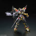 RG 1:144 GUNDAM ASTRAY GOLDFRAME AMATSU MINA