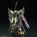 RG 1:144 GUNDAM ASTRAY GOLDFRAME AMATSU MINA