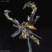 RG 1:144 GUNDAM ASTRAY GOLDFRAME AMATSU MINA